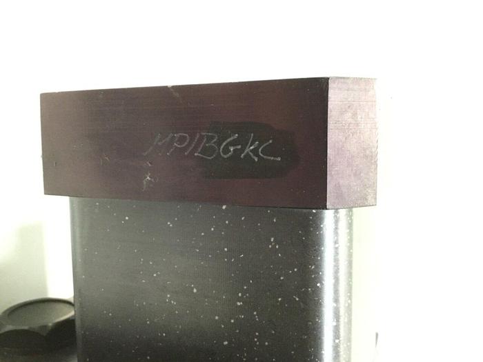 Used ACCUDRIVE Power Transmission W051S-MSP-C130 Used