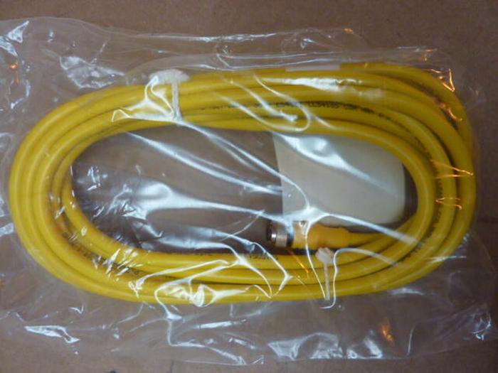 JBL Sensor Kit DD2T18B #28171