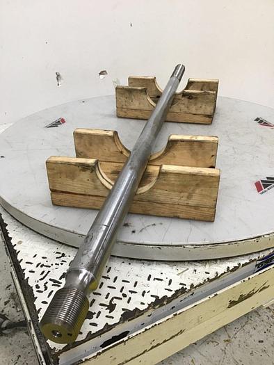 Used CINCINNATI MILACRON Tie Bar 5035730 #127087