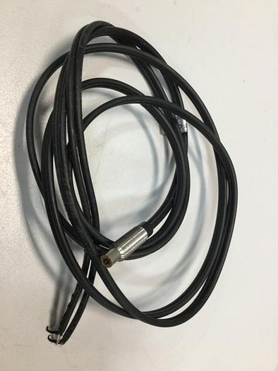 Used GENERIC Fiber Optic Cable CF-01-20 #103437