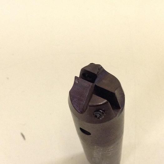 Used SEACO Screw Bit XT-320767 #79060