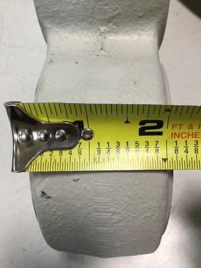 Used SUMITOMO Toggle Link JH 23 32A3 #111370