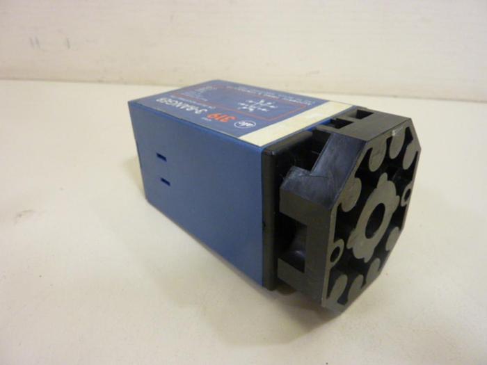 Used AUTOMATIC TIMING & CONTROL Timer 319 #51730