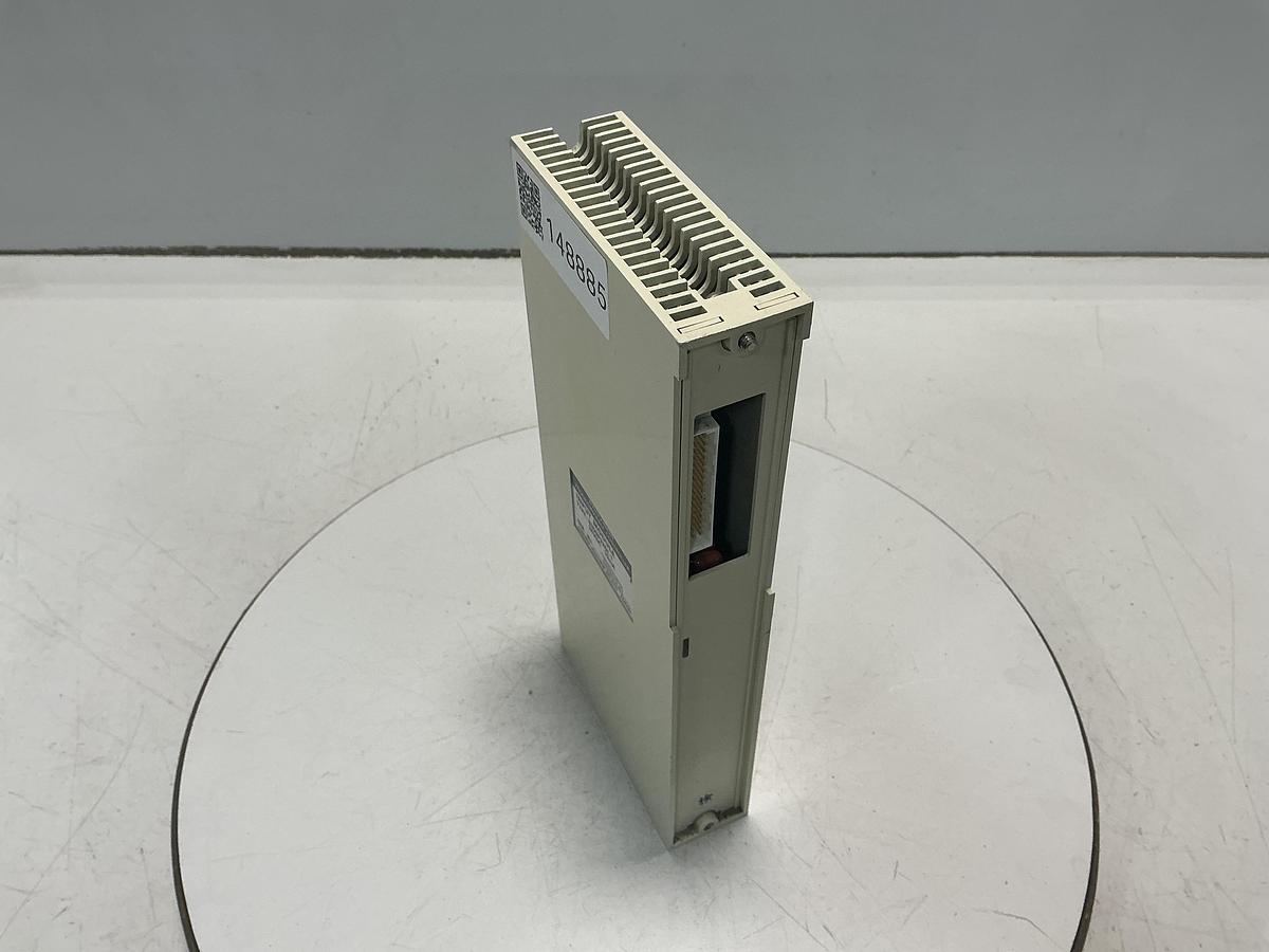 Used TOSHIBA B200P32DI-1