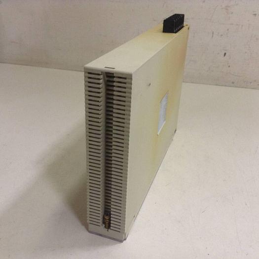 Used MITSUBISHI Servo Amplifier Unit P30A-20 #85430