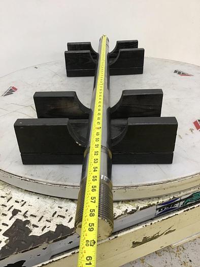 Used TOSHIBA Tie Bar M1-4 Used