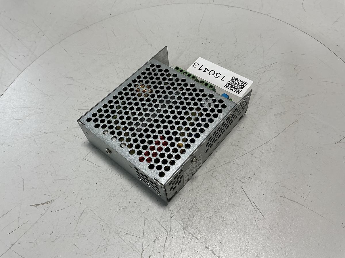 Used IDEC PS3L-C24AF