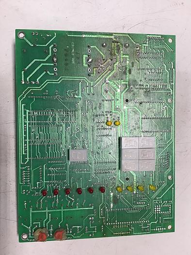 Used CONAIR 344-214-01