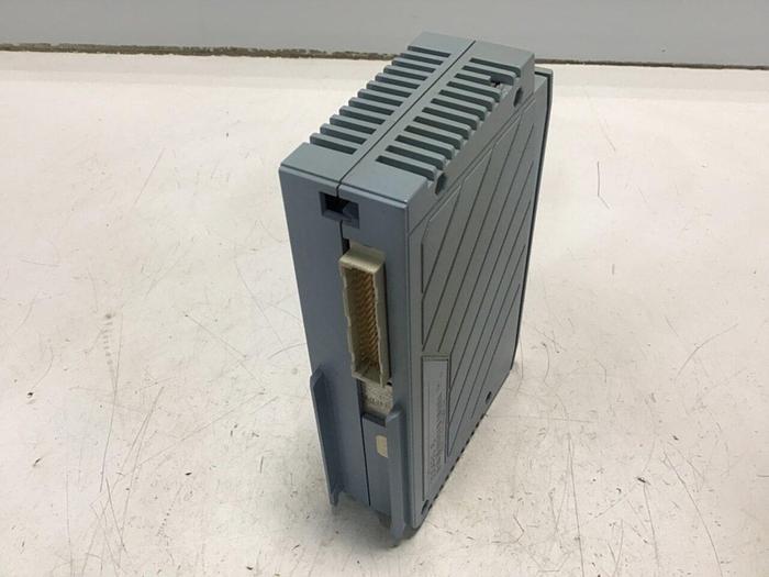 Used B&R Output Module 3D0480.6 #135781