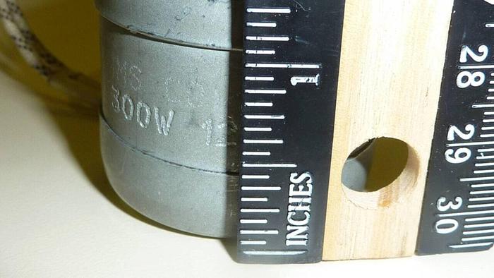 IMS 300 Watt Heater Band 118179 #42702