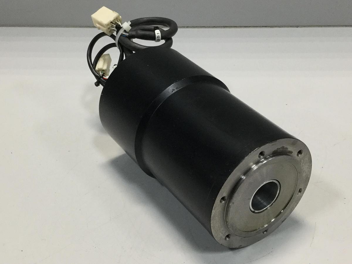 Used YOKOGAWA Servo Actuator DR1015C00-2C/01S1759 Used