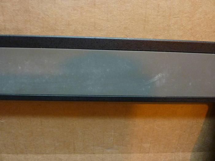 Used NEMATRON Operator Interface ICC-5000-PC1 USED