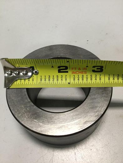 Used VAN DORN Toggle Spacer 308178F1 #110807