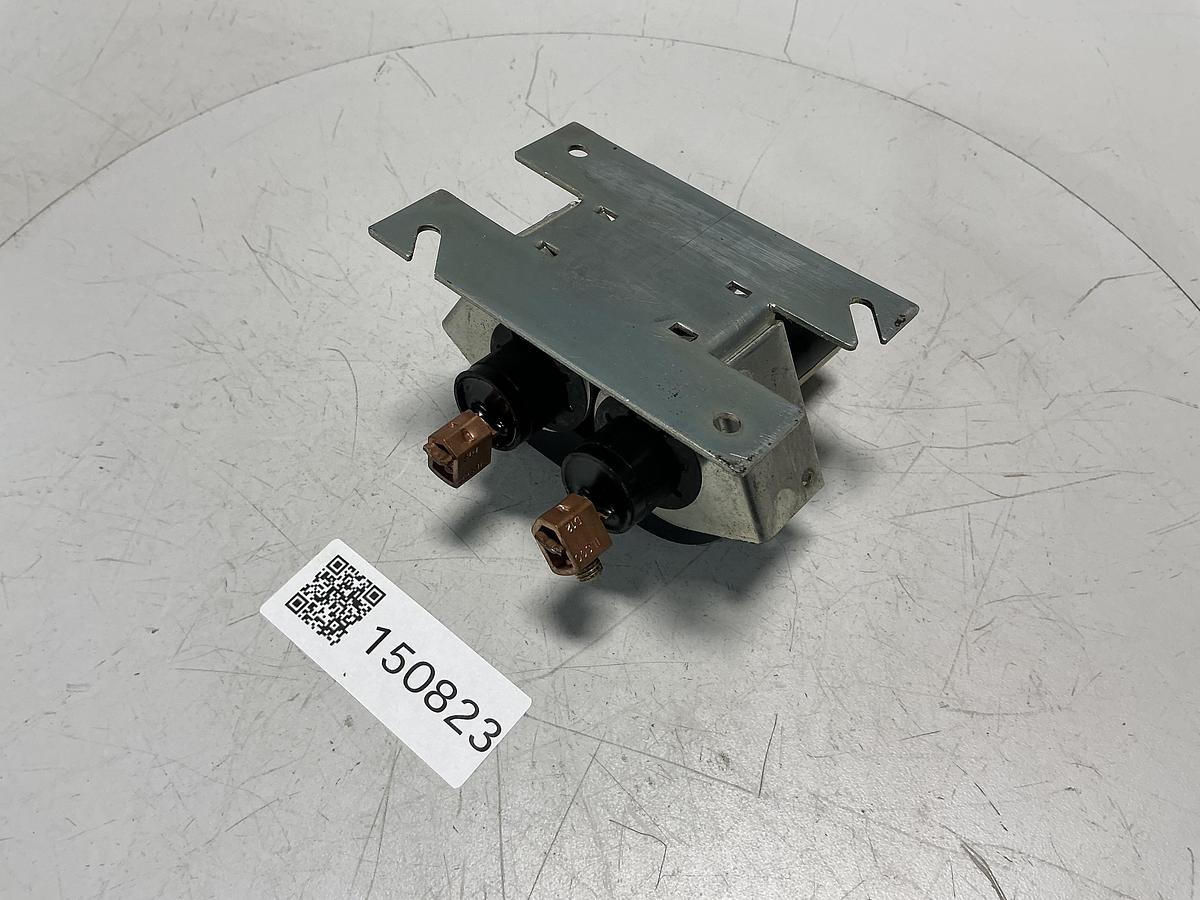 Used DURAKOOL 2035A24DC