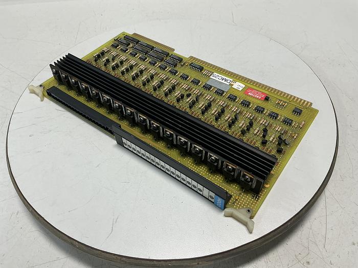 Used CINCINNATI MILACRON 3 531 4590A