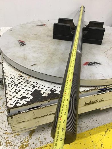 Used CINCINNATI MILACRON Tie Bar 5031431 Used