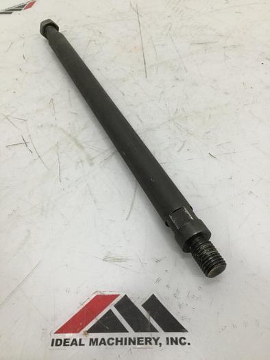 Used CINCINNATI MILACRON Rear Platen Guide Rod 5067882 #109831