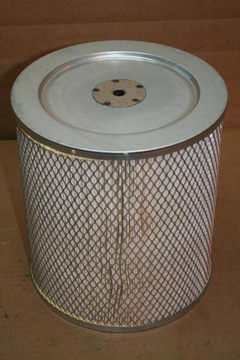 BULLDOG FABRICATING CORP Filter BLA-230 #18980