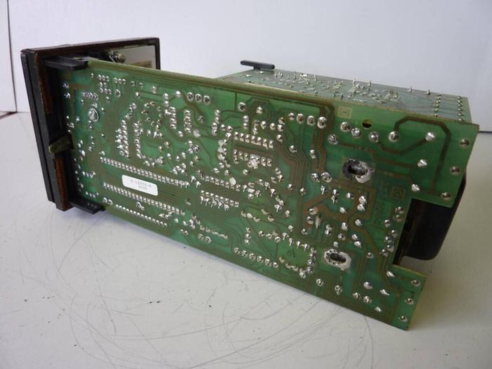 Used OMRON Relay MY2N #32999