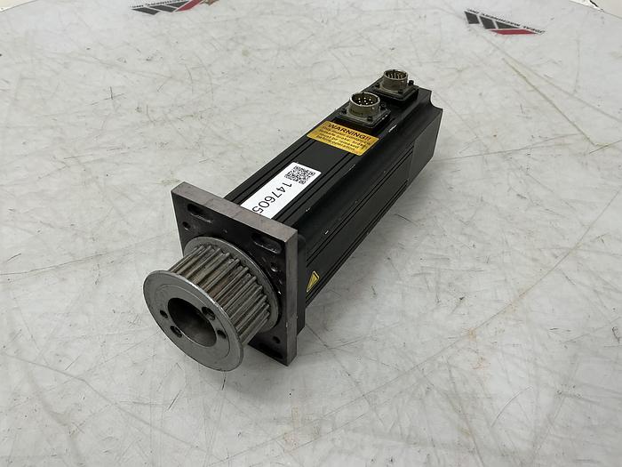 Used MTS AUTOMATION MPM892ATG7G1R