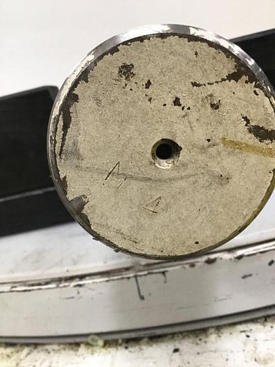 Used TOSHIBA Tie Bar M1-4 Used