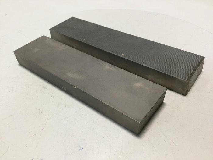 HLT Thread Rolling Die 334732 #110325