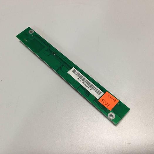 Used TOMATSU LCD Inverter Board PTB-1217 #94338