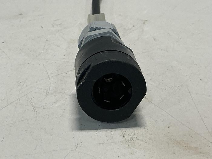 Used BOSCH R900858007