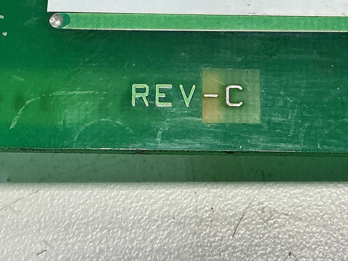 Used CINCINNATI MILACRON 3 531 3454A