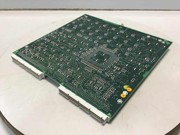 Used ABB CPU Board DSQC 325 3HAB2241-1 #132803