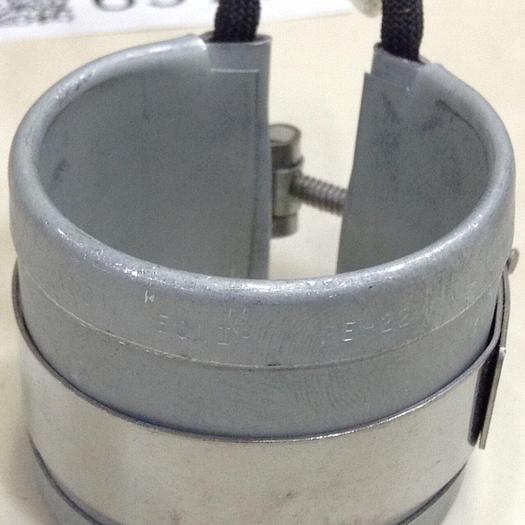 AIC 275 Watt Heater Band PE-22 #69778