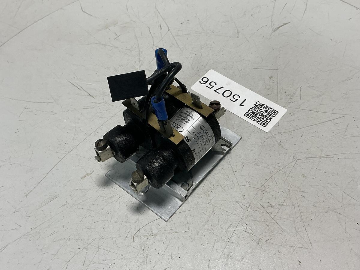 Used MDI 220NO-120A
