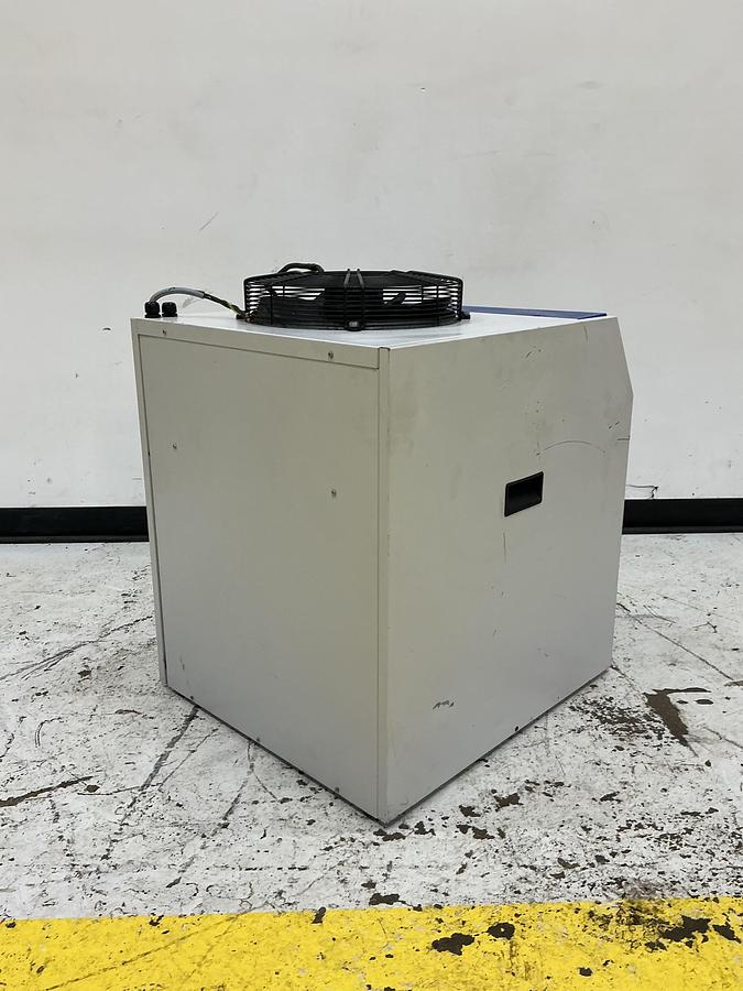 Used Riedel PC 31.02-KE