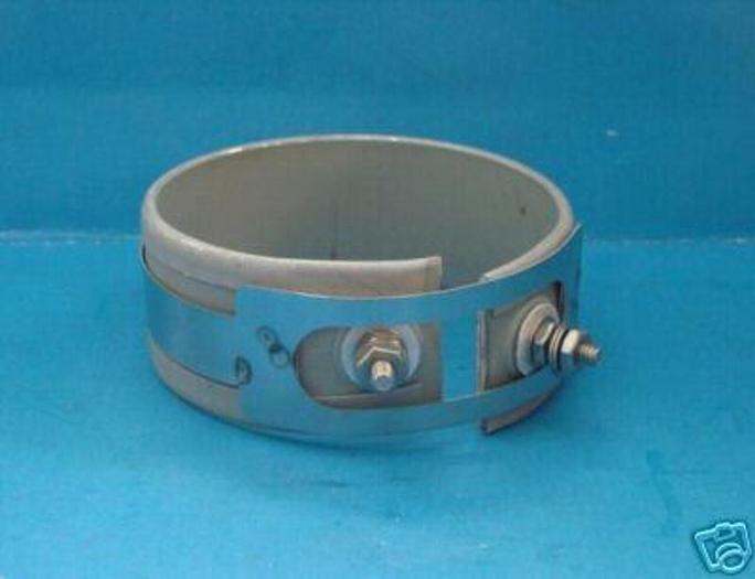 AIC 625 Watt Heater Band A-34C141 #4084