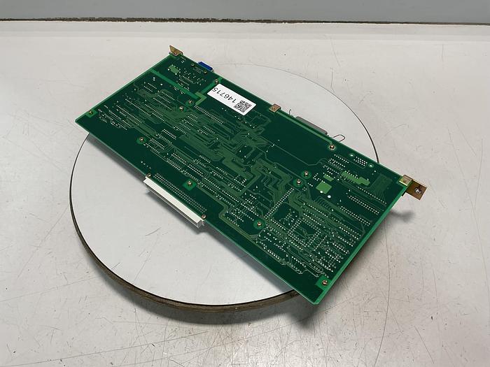 Used FUJI F770 60 98(2)