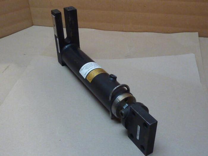 Used CMS Cylinder FSD 36460 #31847