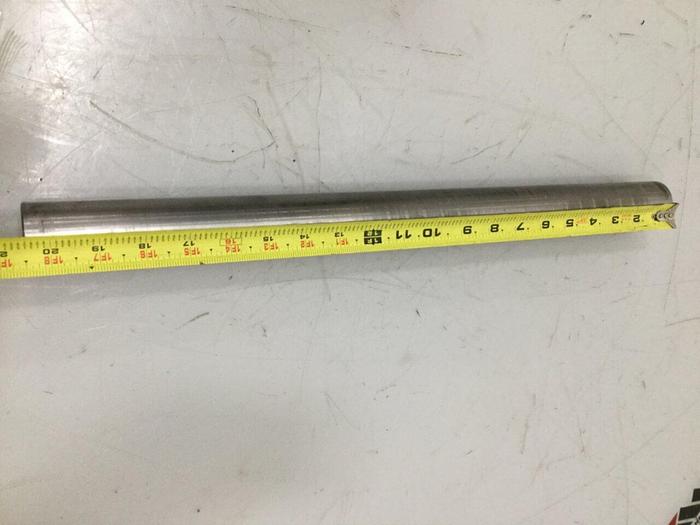 Used VAN DORN Crosshead Support Rod 308499 #106482