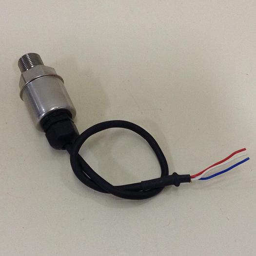 Used MINEBEA Transducer PRN0235MP7GS05A #72368