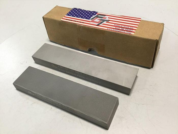 FGT Bolt Die Set 4-41-S6-095 #110299