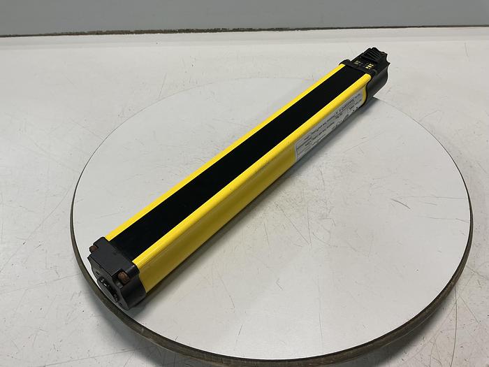 Used ALLEN BRADLEY R4K0320YD