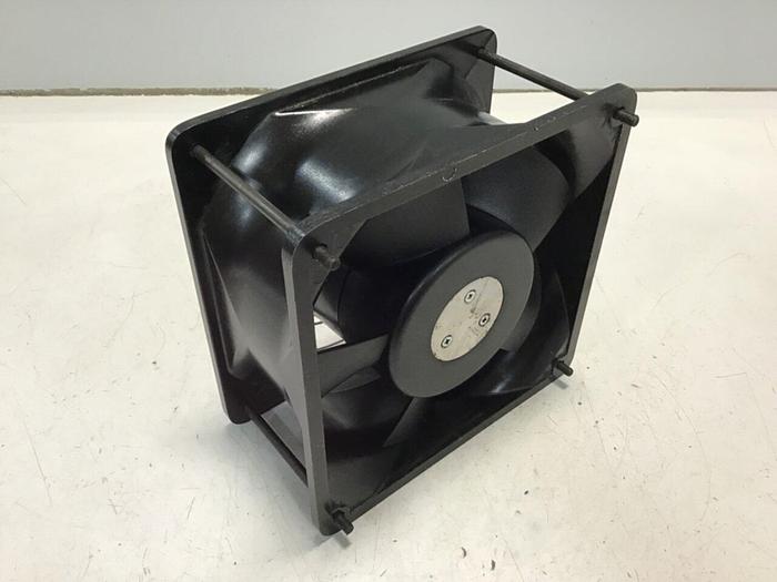Used SUNON Fan A2179-HBT #136082