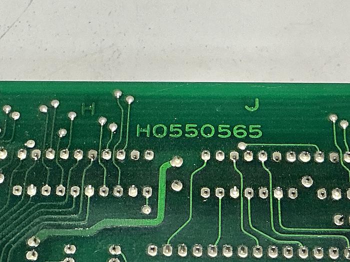 Used SHIBAURA PIDAA5- H0550555