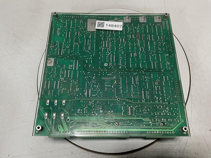 Used CINCINNATI MILACRON 3989409