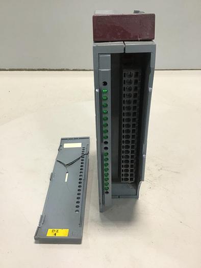 Used B&R Module 3DI475.6 USED