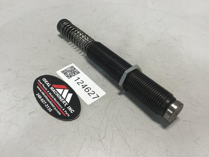 Used ENIDINE Shock Absorber PRO110IF-2 #124627