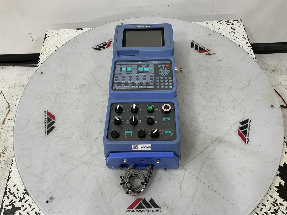 Used SYSCOM ST9903013H4L