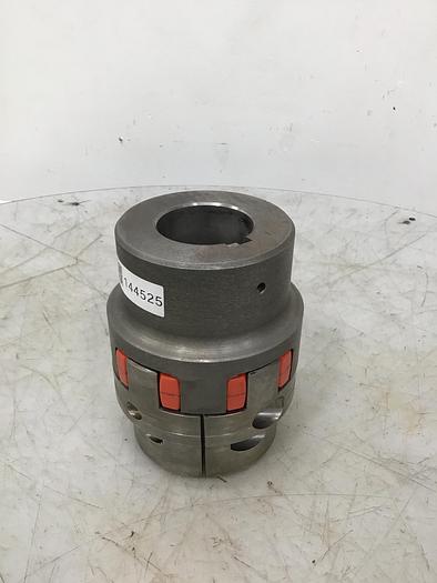 Used LOVEJOY Coupling CJ75 Used #144525
