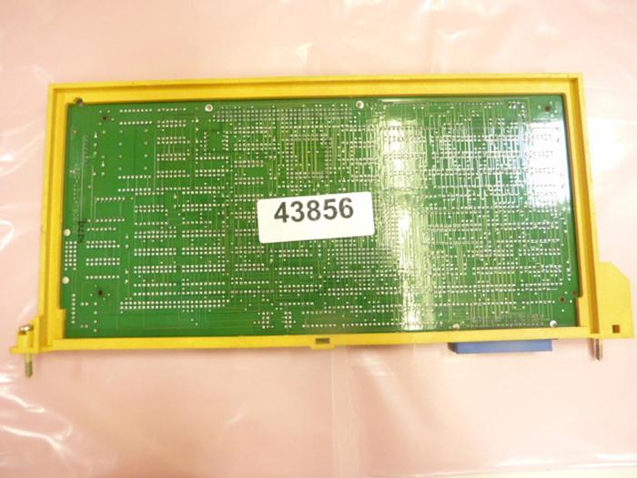 Used FANUC Circuit Board A16B-1211-0903/13B #43856
