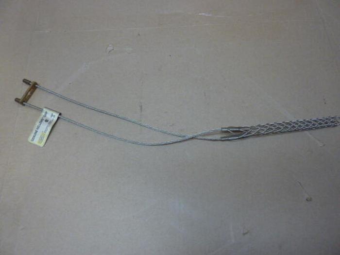 Used KELLEMS Support Grip 022-16-022 #30848