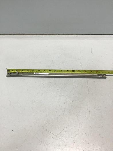 Used GENERAL ELECTRIC 500 Watt Strip Heater 2A403 #125769